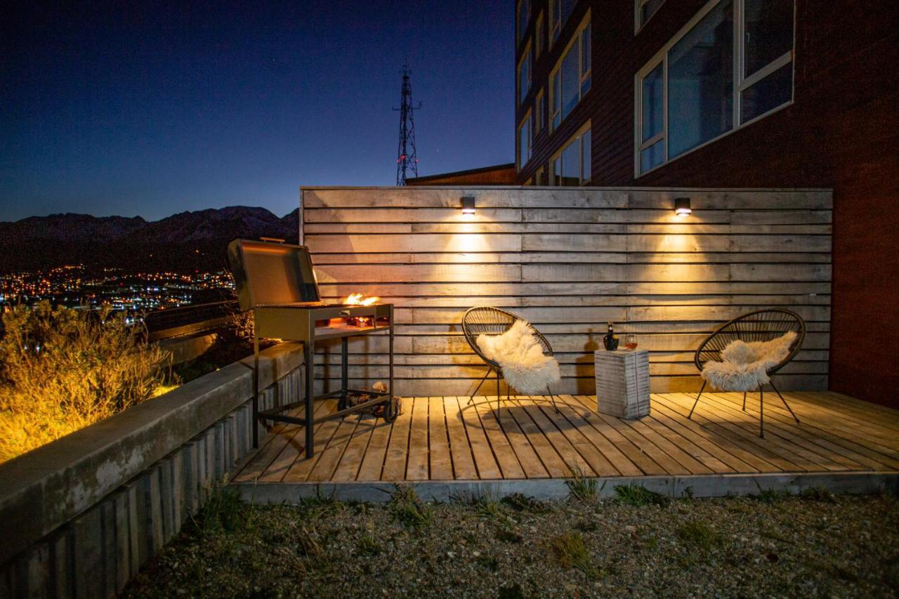 Turek Residences Appartamento *