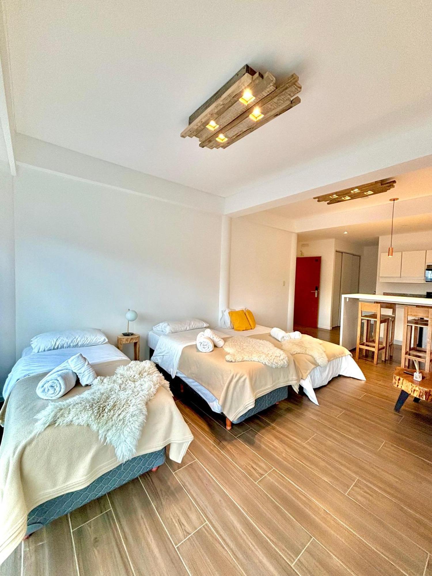 Turek Residences Appartamento