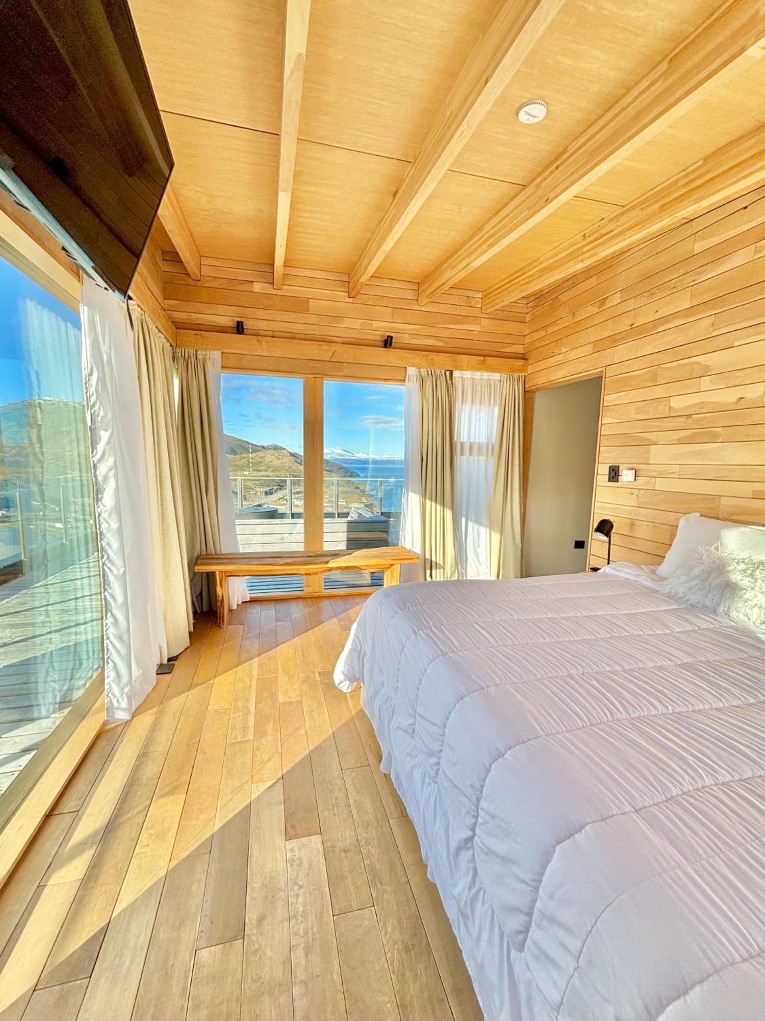 Turek Residences Appartamento