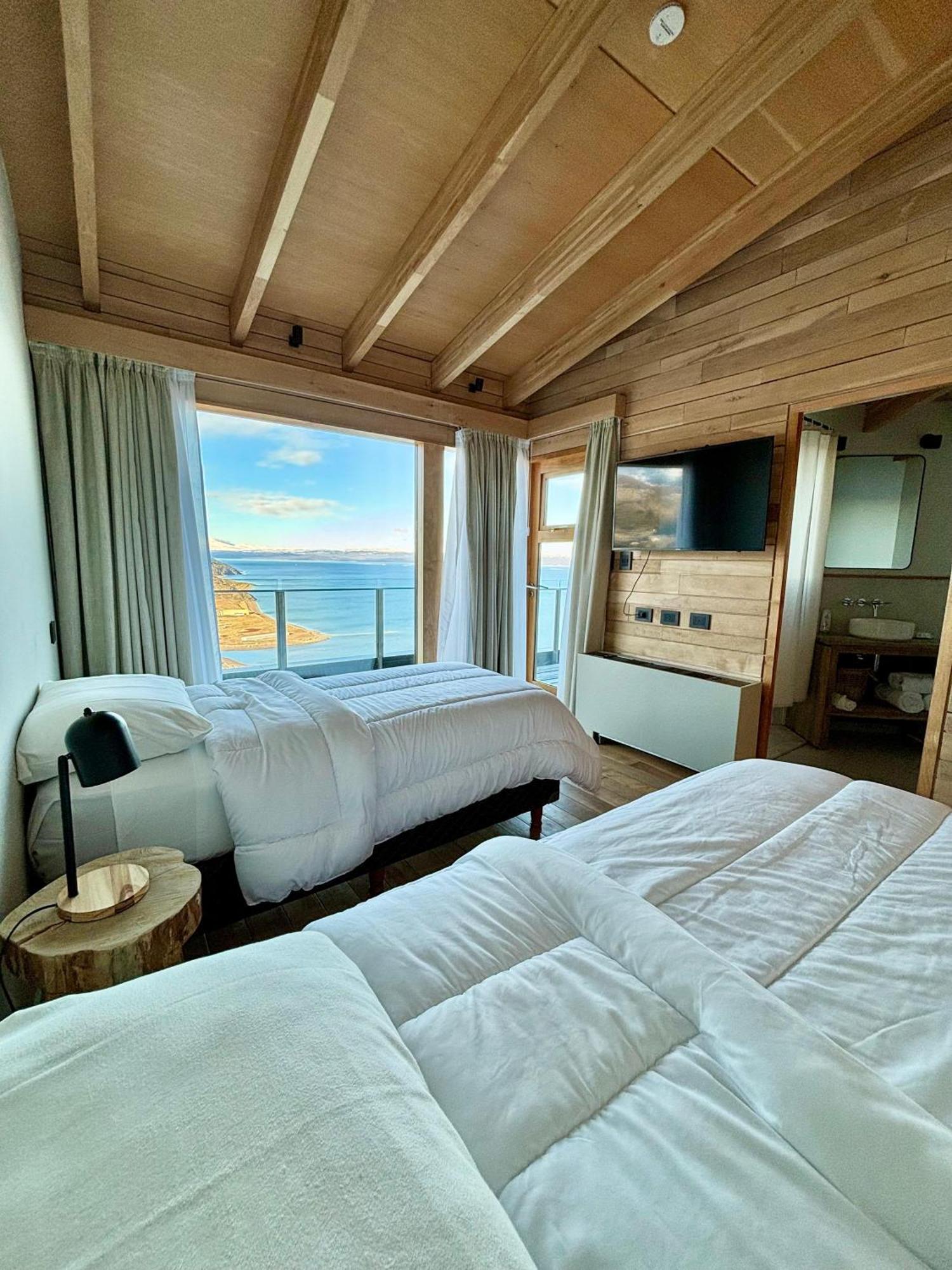 Appartamento Turek Residences Ushuaia