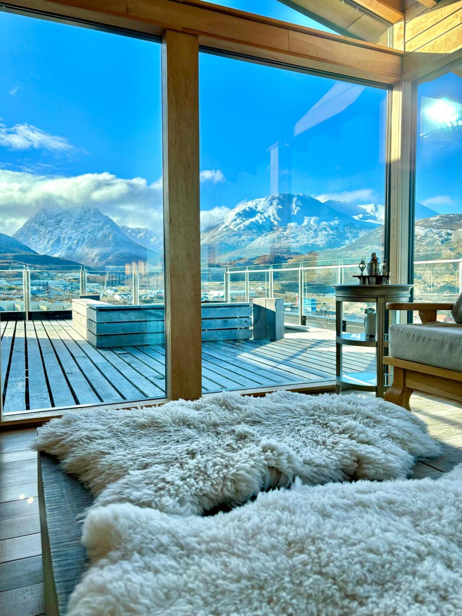 Turek Residences Appartamento *