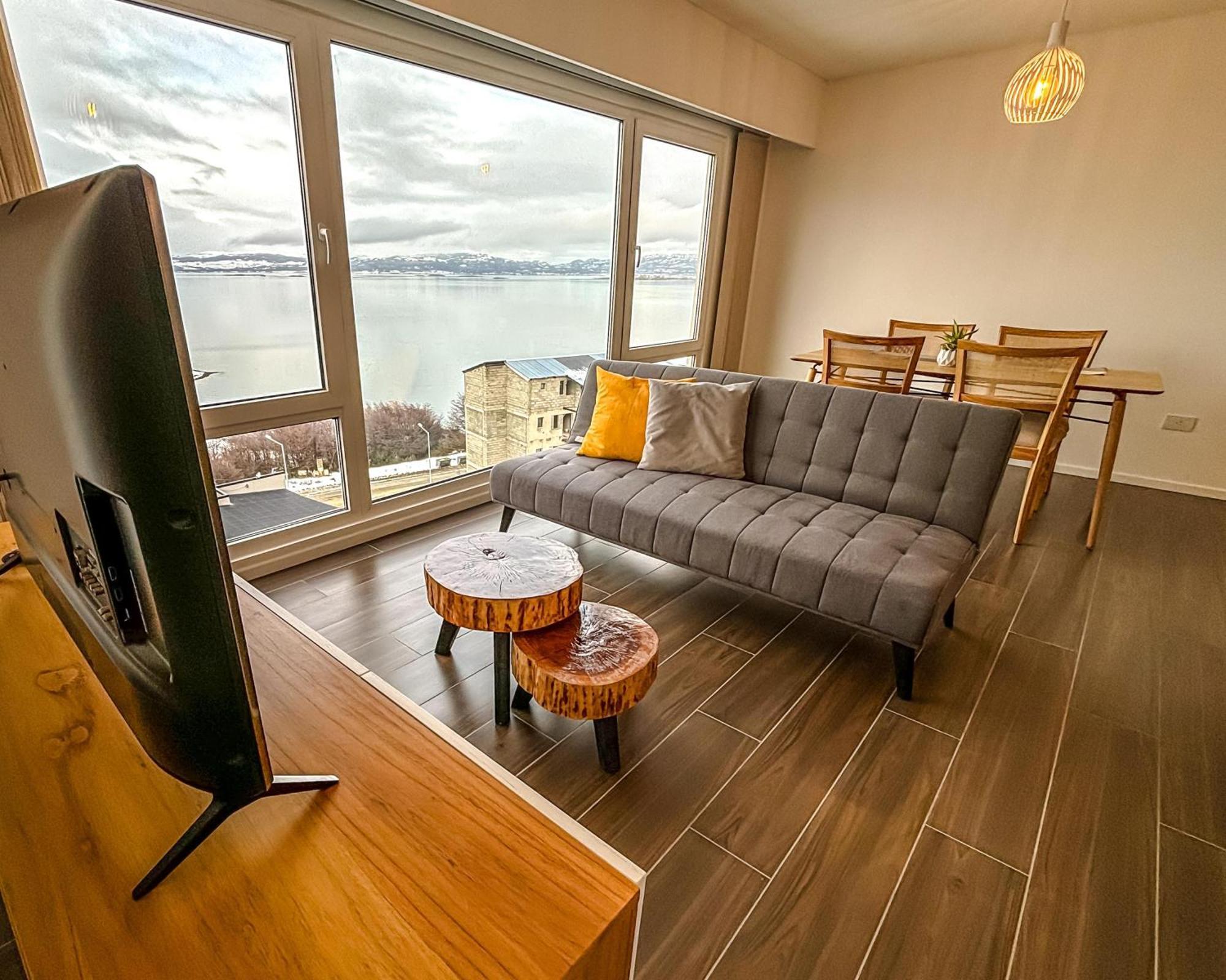 Turek Residences Appartamento *