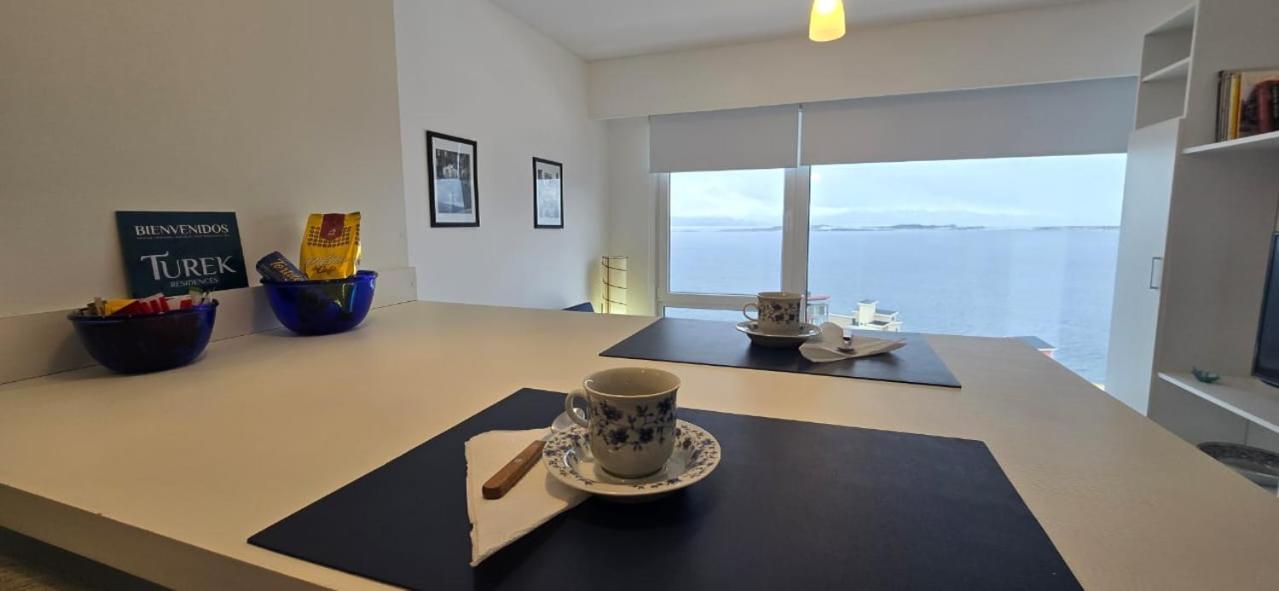 Turek Residences * Ushuaia
